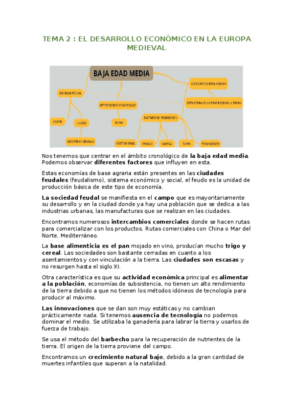 Miniatura del documento TEMA-2.docx