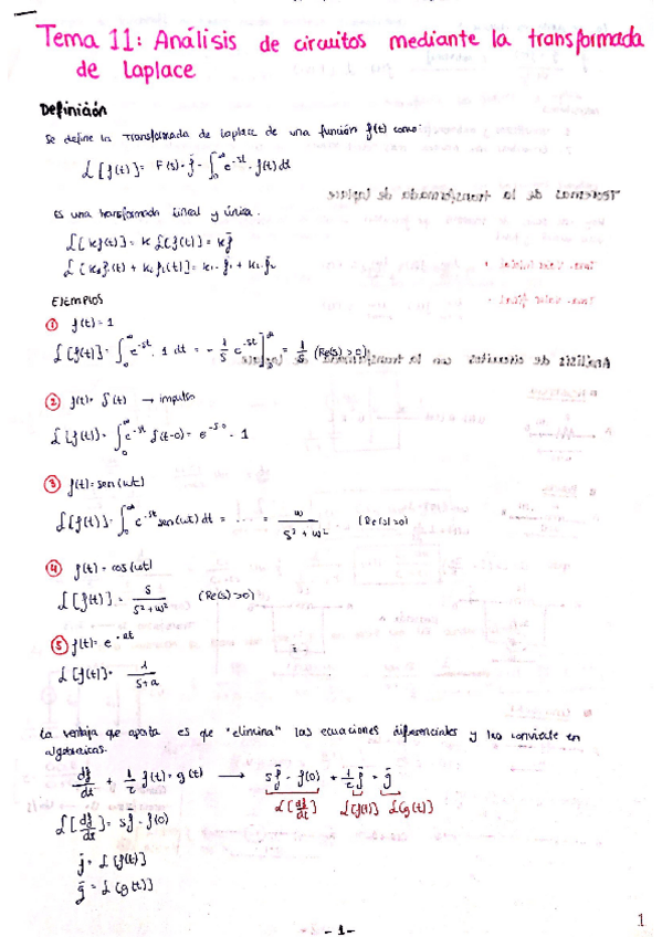 Miniatura del documento Tema-11.pdf