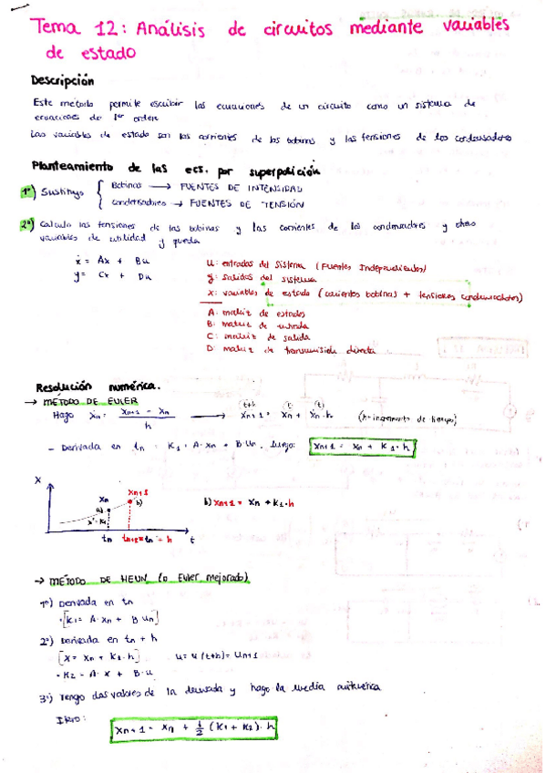 Miniatura del documento Tema-12.pdf