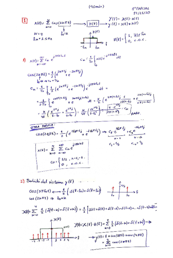 Miniatura del documento solucion-primer-parcial.pdf