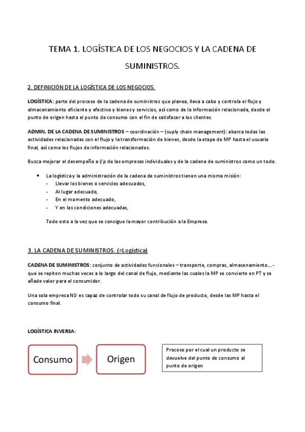 Miniatura del documento TEMA 1.pdf