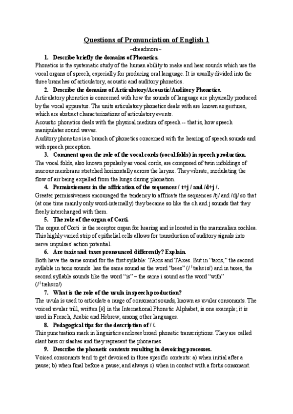 Miniatura del documento Questions-of-Pronunciation-of-English-1.pdf