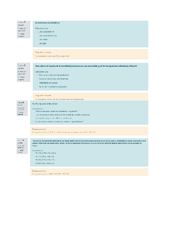 Miniatura del documento Examen-test.pdf