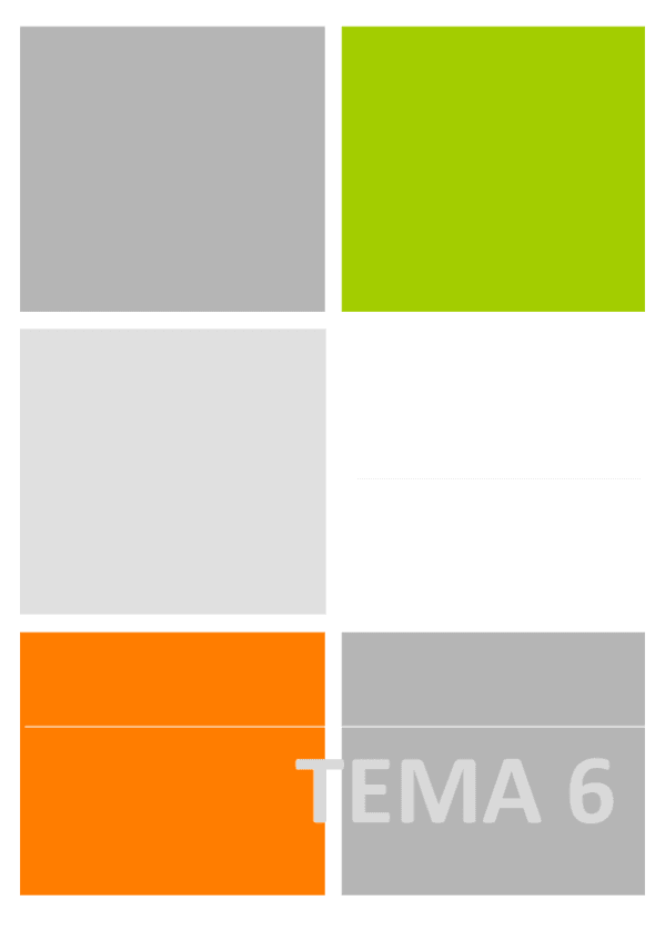 Miniatura del documento T6.pdf