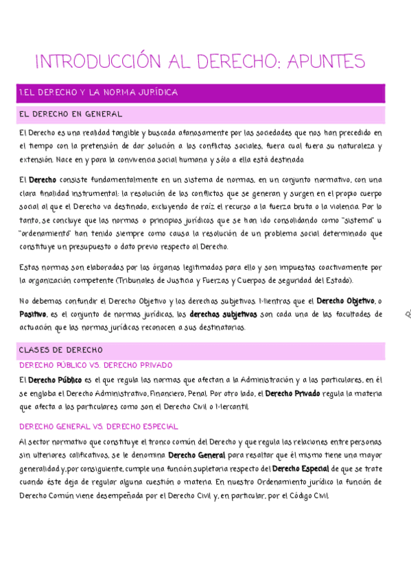 Miniatura del documento Intro-al-derecho-completo.pdf