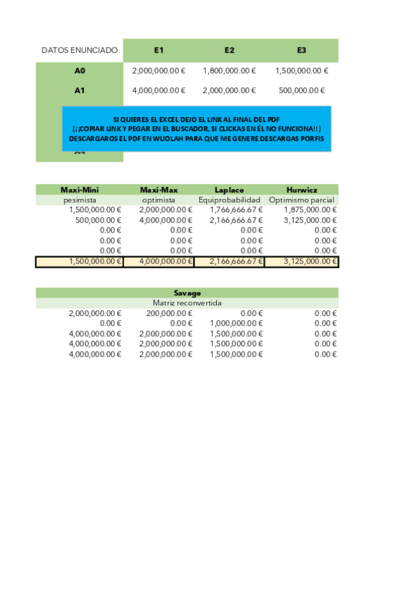 Miniatura del documento RIESGO-E-INCERTIDUMBRE.pdf