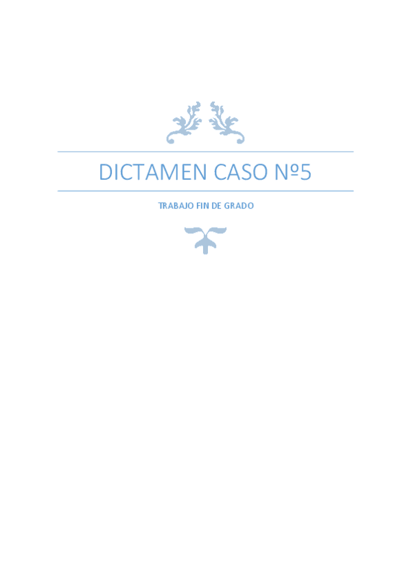 Miniatura del documento DICTAMEN-CASO-5-2.pdf