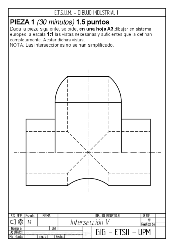 Miniatura del documento ejercicios-intersecciones-y-conjuntos.pdf