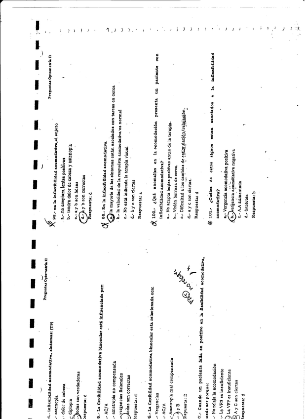 Miniatura del documento 10.jpg