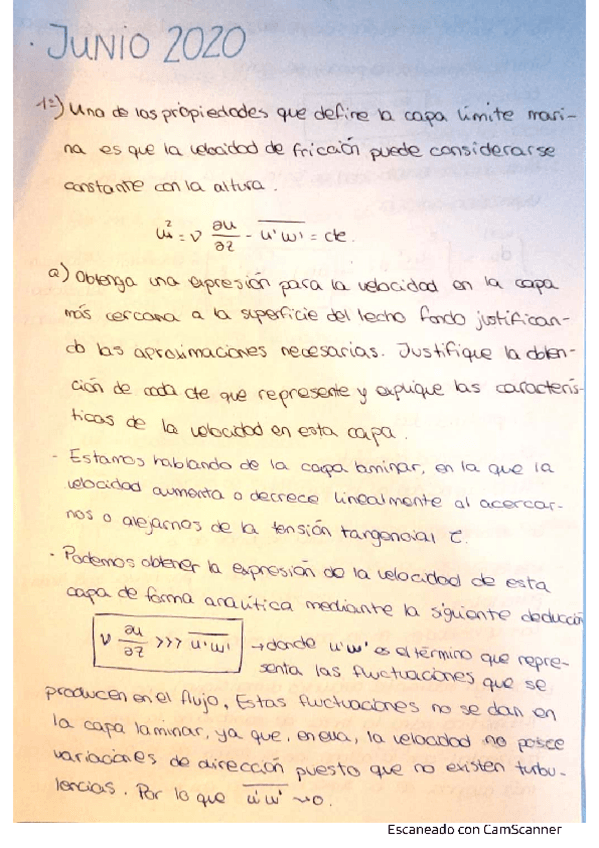 Miniatura del documento ExamenJunio-2020.pdf