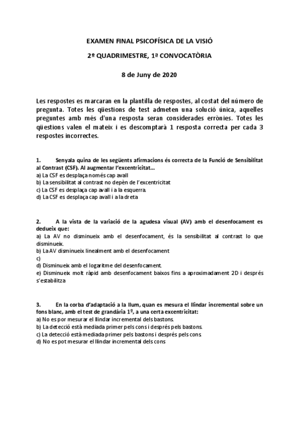 Miniatura del documento Junio-2020.pdf