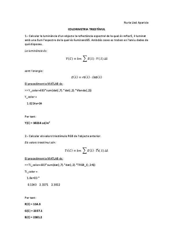 Miniatura del documento Exercicis-seminari-Nuria-Lleo.pdf