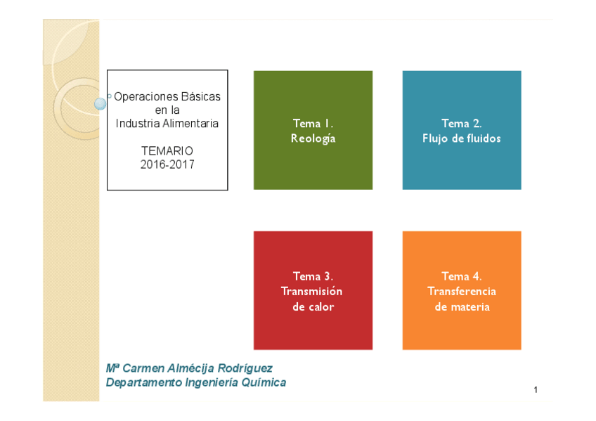 Miniatura del documento Tema4_teoría.pdf