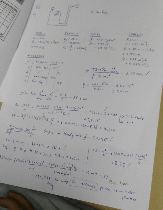Miniatura del documento b3c3fc44-57dc-4fa9-8286-4478fec8d279.jpg