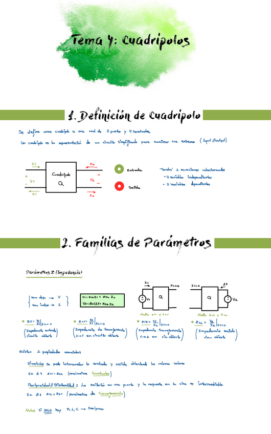 Miniatura del documento Tema4-Cuadripolos.pdf