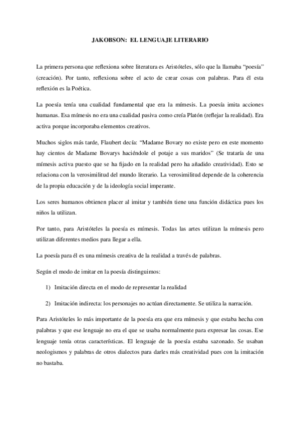 Miniatura del documento JAKOBSON-EL-LENGUAJE-LITERARIO.docx
