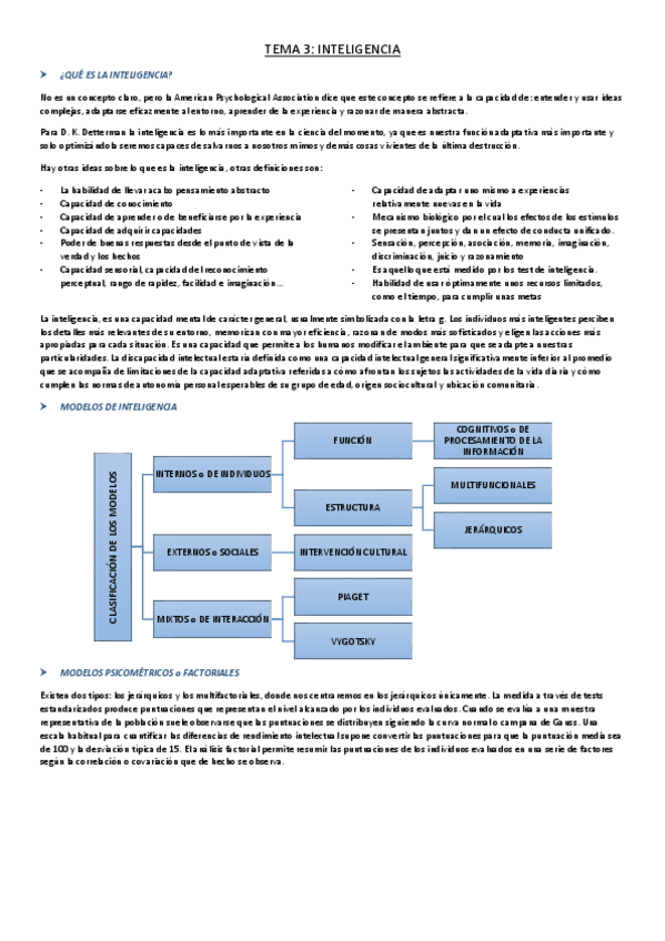 Miniatura del documento TEMARIO-DIFERENCIAL-3-y-PREGUNTAS.pdf