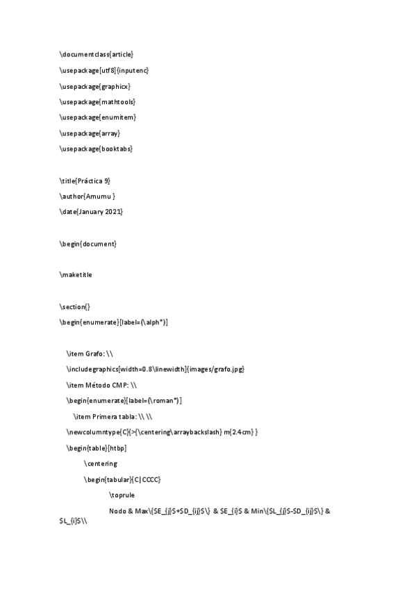 Miniatura del documento Latex9.pdf