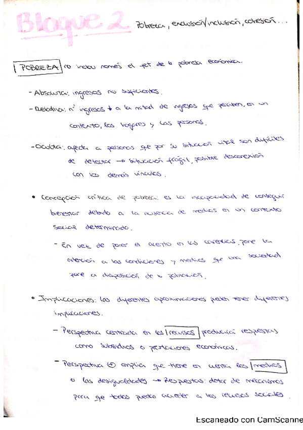 Miniatura del documento Resumen-bloque-2-Pobreza-exclusion-etc.pdf