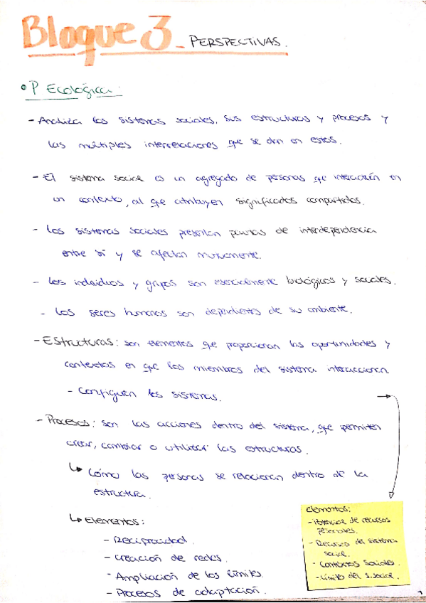Miniatura del documento Resumen-bloque-3-Perspectivas.pdf