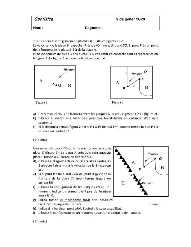 Miniatura del documento 2020-Gener-Solucions-MrRipo.pdf