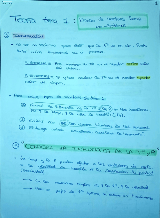 Miniatura del documento Teoriadesarollotest-y-problemas-tema-1.pdf