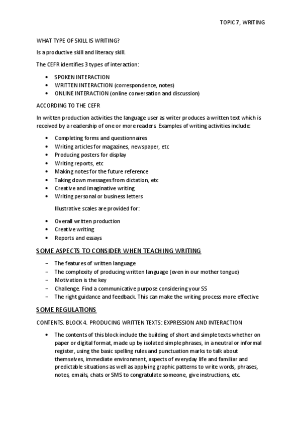 Miniatura del documento TEMA-7-EyA.pdf