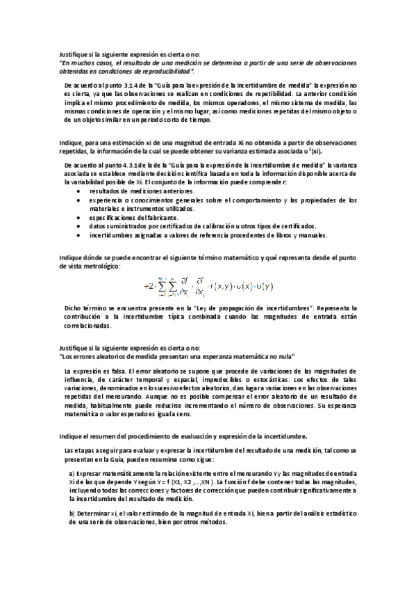 Miniatura del documento teoriaMyC.pdf