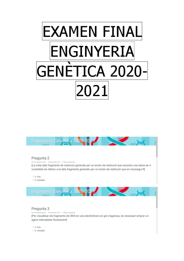 Miniatura del documento Final-genetica2021.pdf