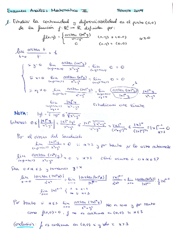 Miniatura del documento examen-analisis-III-2019.pdf