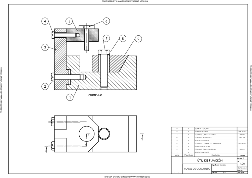 Miniatura del documento Util-de-Fijacion.pdf