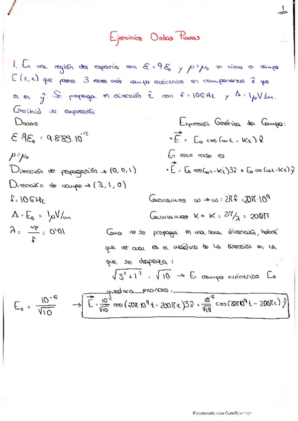 Miniatura del documento EJERCICIOS-ONDAS-PLANAS.pdf