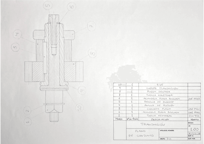 Miniatura del documento Transmision.pdf