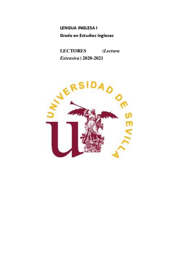 Miniatura del documento LENGUA-INGLESA-I-mio.pdf