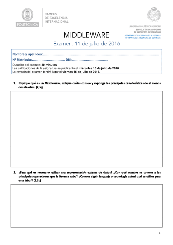 Miniatura del documento ExMiddlwareJulio2016.pdf