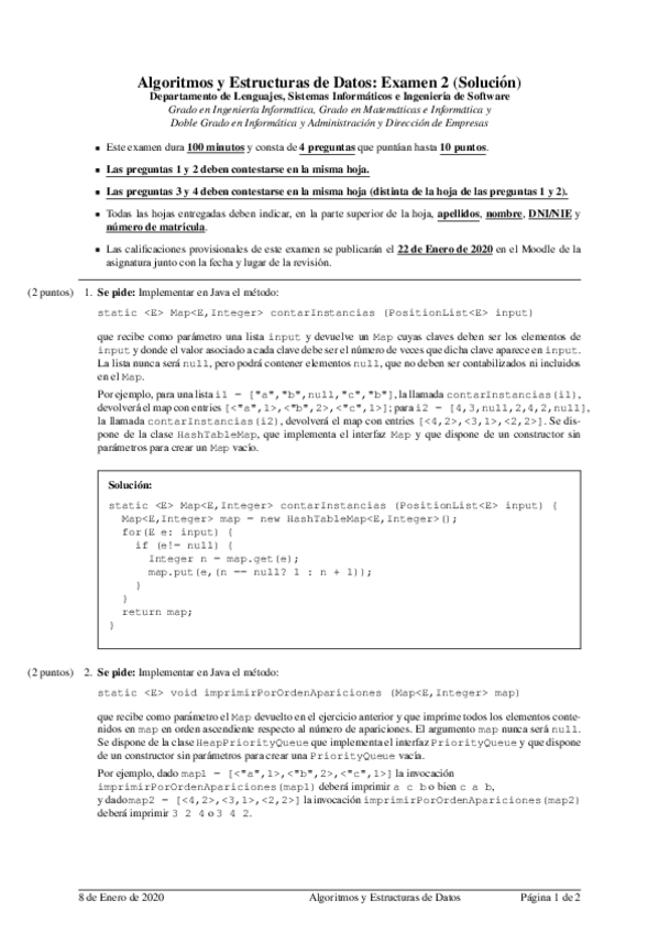 Miniatura del documento parcial-2-2020-enero.pdf