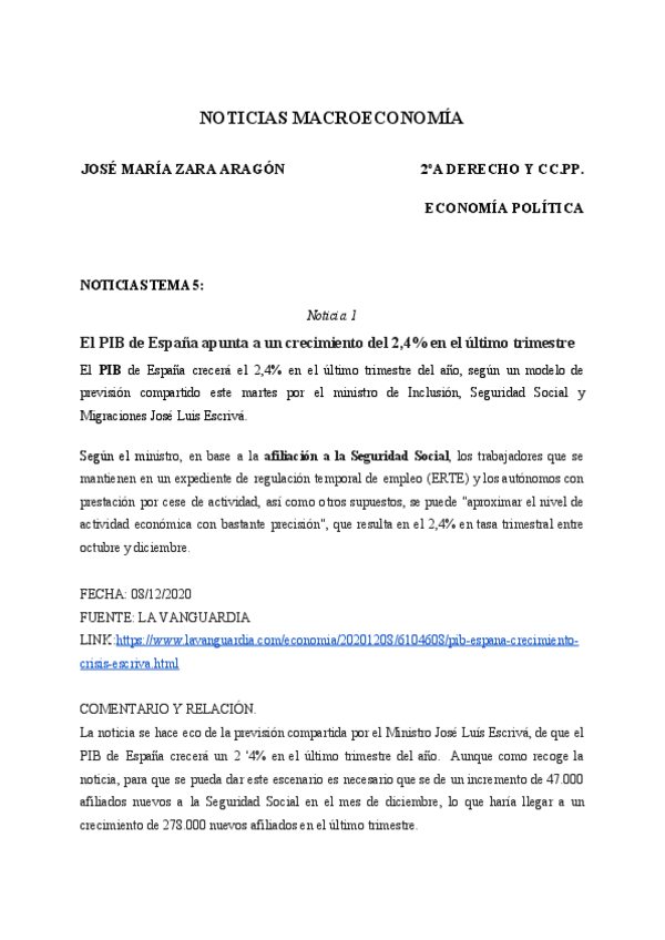 Miniatura del documento NOTICIAS-MACROECONOMIA.pdf