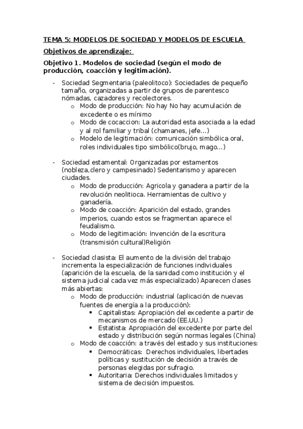 Miniatura del documento ESTRUCTURA-TEMA-5.docx