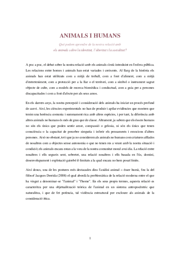 Miniatura del documento ASSAIG-IDENTITATS.pdf