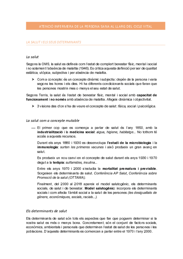 Miniatura del documento T1-la-salut-i-els-seus-determinants.pdf