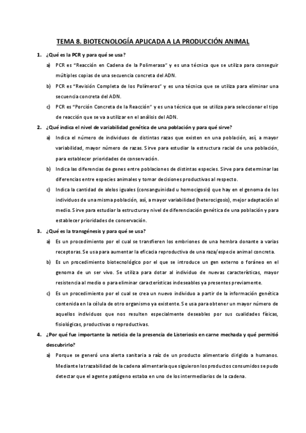 Miniatura del documento Tipo-test-2o-parcial-TEMAS-8-18.pdf