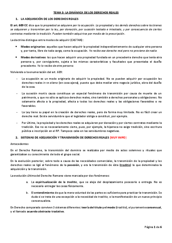 Miniatura del documento Tema-3-LA-DINAMICA-DE-LOS-DERECHOS-REALES.pdf