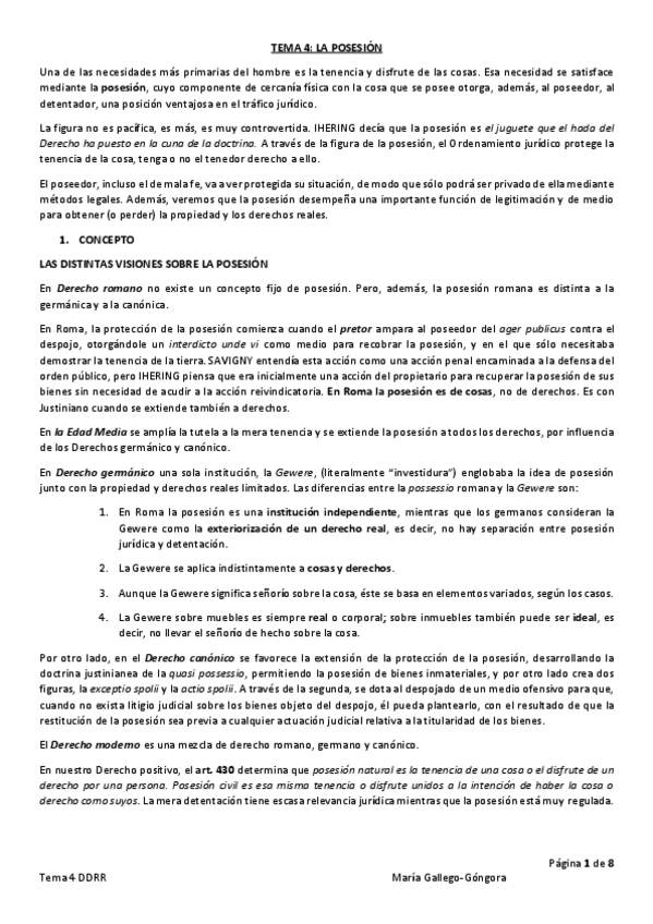 Miniatura del documento Tema-4-LA-POSESION.pdf