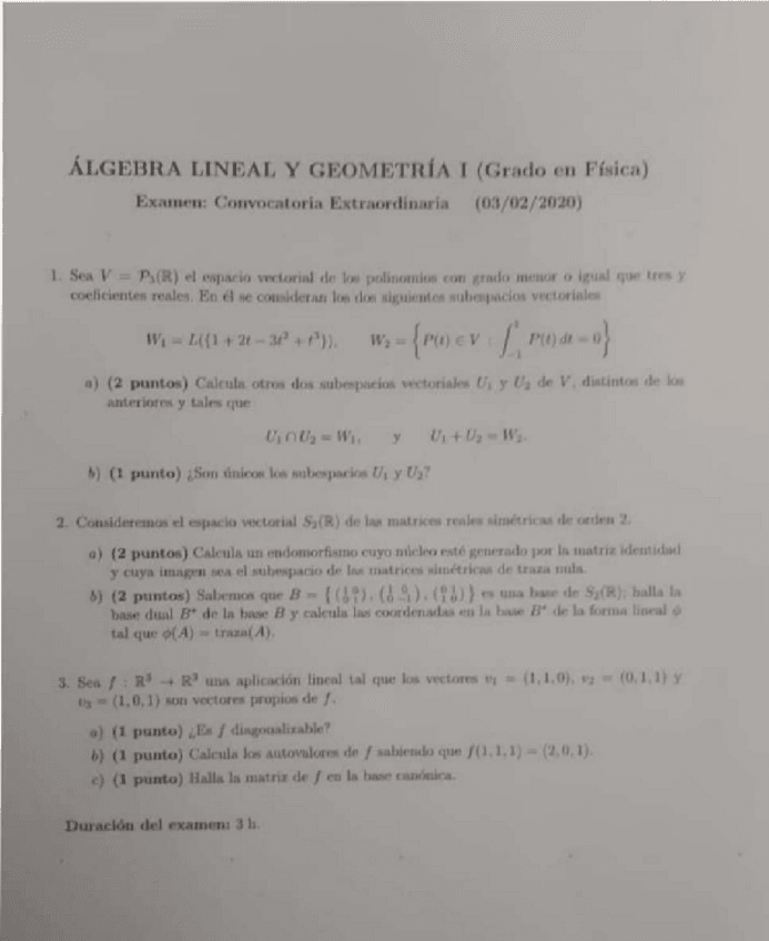 Miniatura del documento ex-resuelto-extraord-2020.pdf