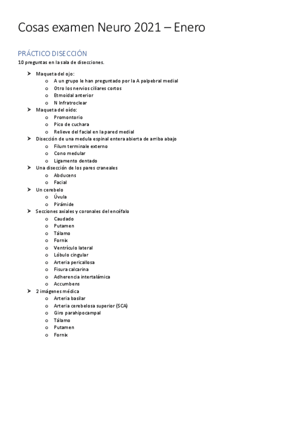 Miniatura del documento EXAMEN-Neuro-2021-Enero.pdf