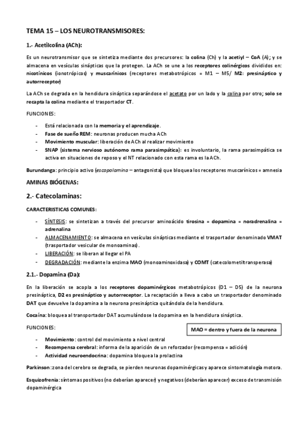 Miniatura del documento TEMA-15.pdf