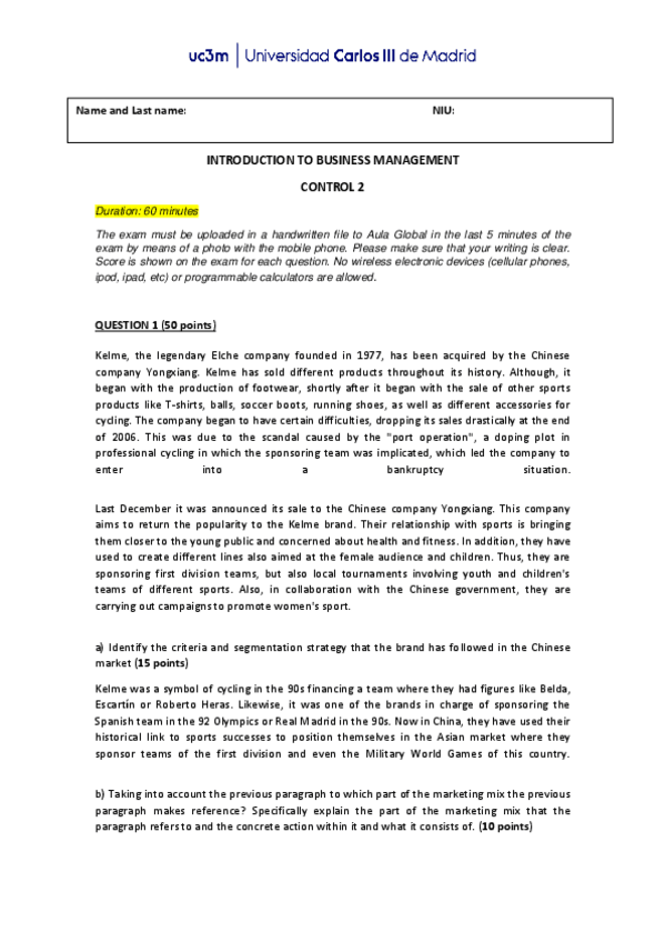 Miniatura del documento TEST-2.pdf