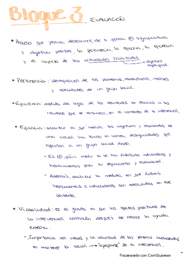 Miniatura del documento Resumen-bloque-3-Evaluacion.pdf