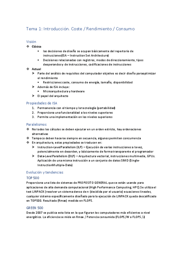 Miniatura del documento ResumenAC.pdf