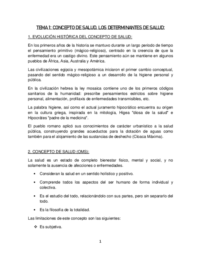 Miniatura del documento APUNTES-COMPLETOS-DE-SALUD.pdf